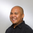 Jason Ubay