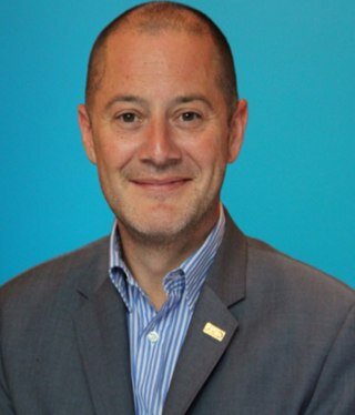 Vice President, @FICO #Fraud, #Protection and #Compliance solutions.