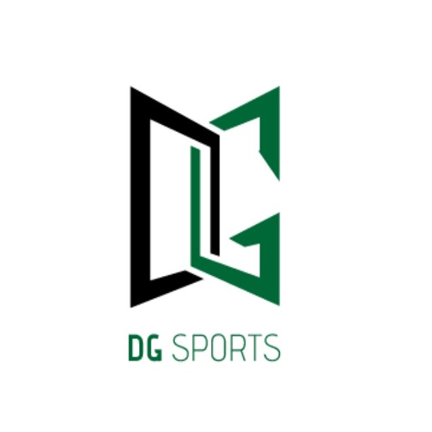 dgsportsbrunei's profile picture. Your Home Workout Solution!
