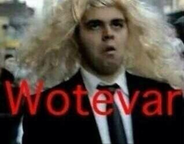 Janoskianator full time❤-take that trace and make it pop-0/5 follow