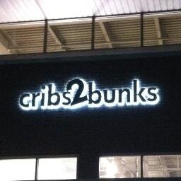 Call us at (616)551-8201                                                                   We are open Monday-Friday 11-7, and Saturday 11-6  Manager:Josh Clark