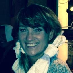 DonatellaZini's profile picture. Io esisto, so e voglio; esisto sapendo e volendo, so di esistere e volere, voglio esistere e sapere. (S.Agostino) -Trieste-