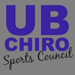 The University of Bridgeport College of Chiropractic Sports Council provides educational, personal and professional development opportunities for students.