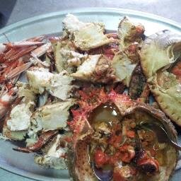 Restaurante de cocina tradicional.