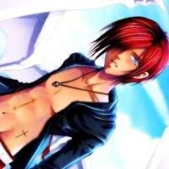 my names Otanashi , im just a normal guy, I like the beach, pizza and music ,#RP #singleandlooking r
