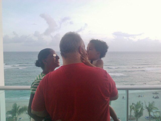 GinaRivasP's profile picture. Amante del buen comer, viajes y entretenimiento. #lovíporahí