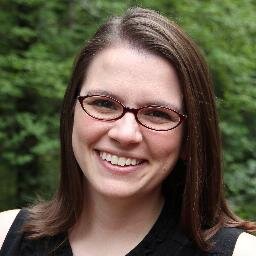 Computer Science Education Advocate