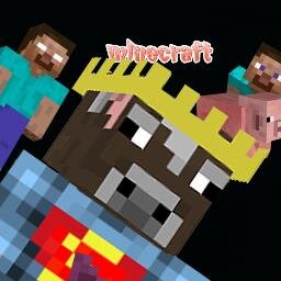 kyle4505889's profile picture. hi, follow me if you want.I follow back. I love my girlfriend soooo much.