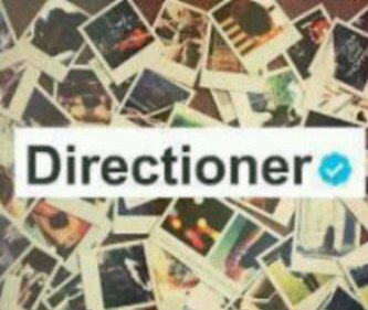 i am proud to be a directioner !! 
 keep calm and
 love
 One Direction