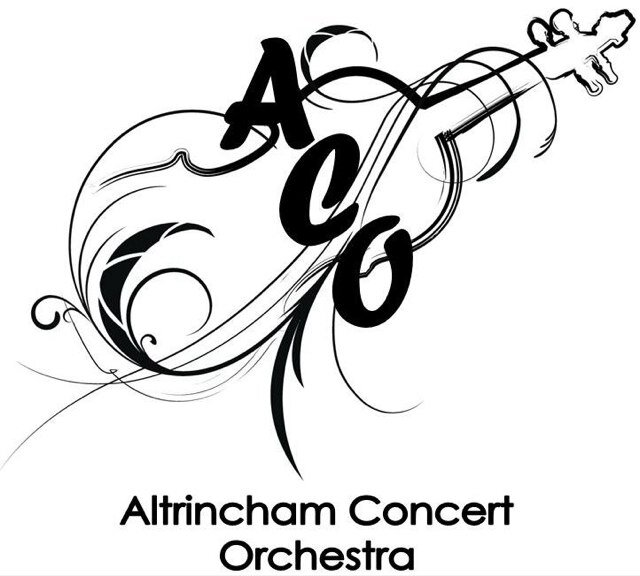 Amateur orchestra enjoying light music mainly C19/20/21 on Monday nights in Altrincham - check http://t.co/G56t5GHsTt
Our Facebook: ACO