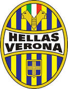 Wij zijn het Nederlandse twitter account van Hellas Verona! Met onder andere nieuws, foto's & wedstrijdverslagen!
