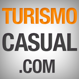 Portal de viajes con consejos para viajeros, guías de viaje y reseñas de hoteles ¡SEGUINOS!