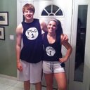 Mackenzie Burnett - @mburnett12 - Twitter