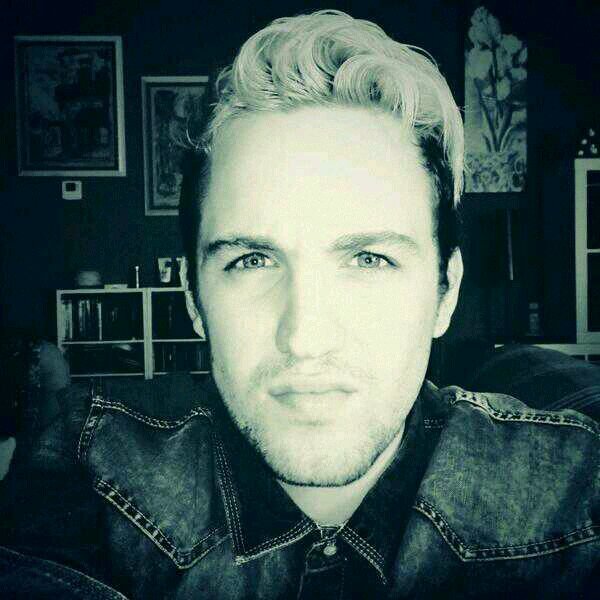 ElsellamaGio's profile picture. GIO mi vida, mi respiracion, mi sonrisa de cada dia. #GiGiFamily @GioOfficial LoMejorDeLoMejor