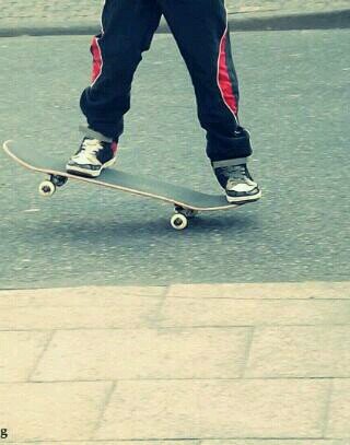 HawkFabi99's profile picture. 