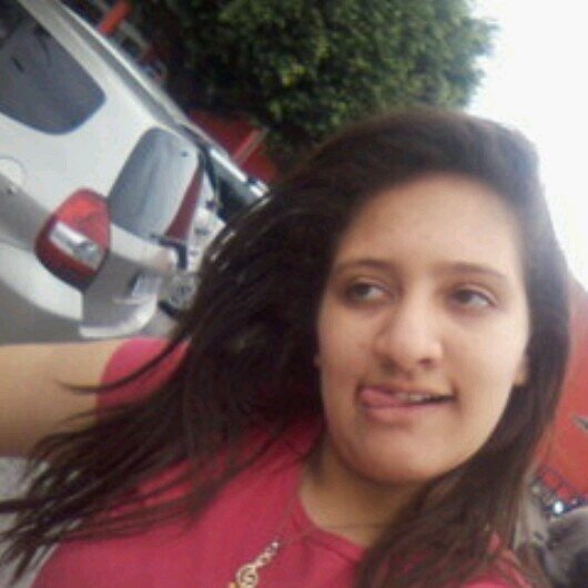 i love you. Eu ano minha familia. instangra isabela_ytalo skype isa_lima_13