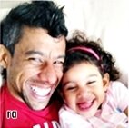 ´´tudo pelo o cara de moicano´´ ♥