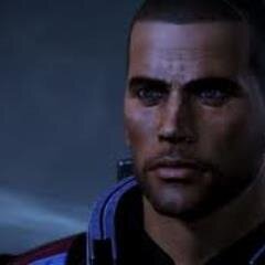 partner@rachaelecarter2   #MERP father to   @KatieMShepard #Multiverse my love is @FireEmblemSoren   #TeamSony#TonyVerse