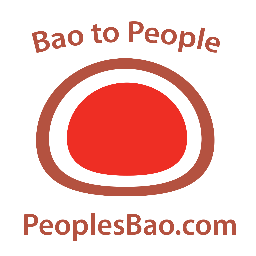 DC's first Bao truck, on the mission to democratize good food!