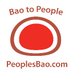 People's Bao (@peoplesbao) Twitter profile photo