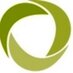 ChangeMatters (@changemtrs) Twitter profile photo ChangeMatters (@changemtrs) Twitter profile photo