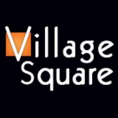 GoVillageSquare Profile Picture