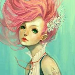♥♥ quien soy : pues no soy la chica mas sexy pero si soy encantadora y una gran amante de lo prohibido ♥♥