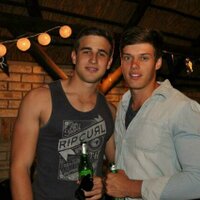 Ricky (@rickels10) 's Twitter Profile