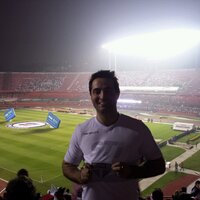 Ti (@tic2712) 's Twitter Profile