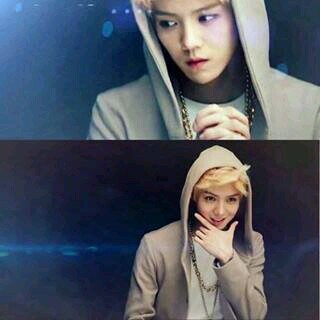 Jeszkieroa's profile picture. tall|simple|Love EXO specially LUHAN ;)