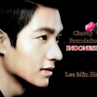 LMH Foundation INA (@lmhchafoina) 's Twitter Profile