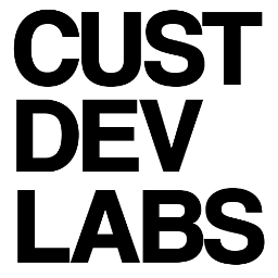 How to run #LeanStartup and #CustDev experiments.