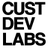 Customer Dev Labs