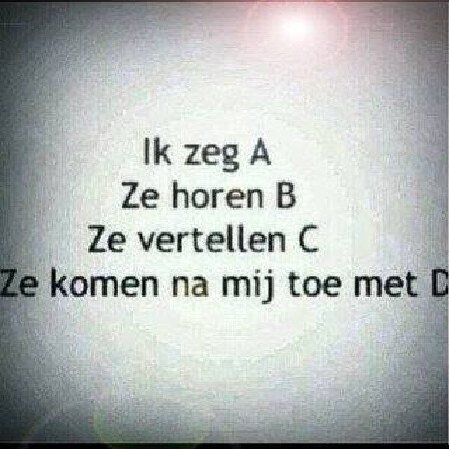 xRealxFactsx's profile picture. Follow for the best RT's xx