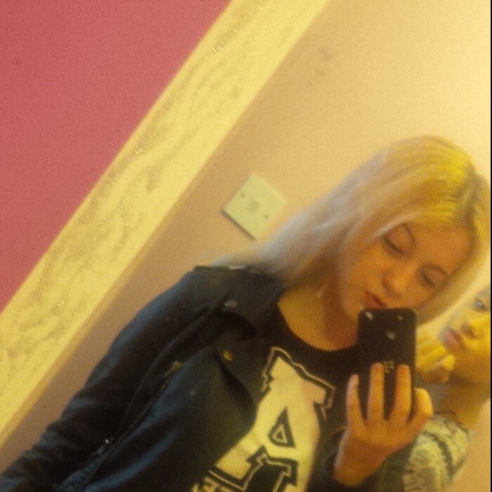 AyooBoomTingss3