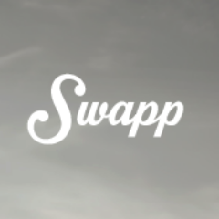 SwappOnline's profile picture. Imate ideju za startup ili pitanje iz područja web developementa? Nije bitno, na pravom ste mjestu.