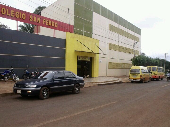 chismescpsp13's profile picture. 