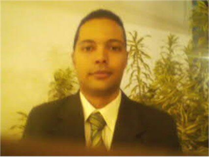 http://t.co/x2EAffeLDe
