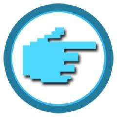 Campañas, herramientas, tips y todo lo que necesitas saber para obtener resultados en tus negocios por Internet  #Pymes #Web #Emprendedor