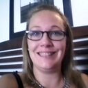 Kristie Kay Draper - @DraperKay - Twitter