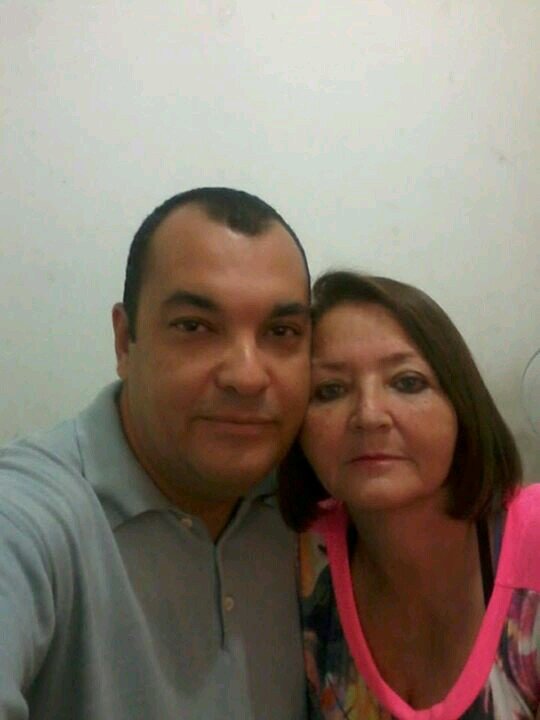 A vida não tem Replay