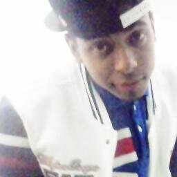 Felipe Nasck,tenho 18 anos, danço #FREESTEP e sou da @AURUMTEAMKILLER '