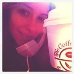 student;love surfing the net;shopping and writer