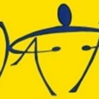 Kilwinning Academy (@kaparentcouncil) 's Twitter Profile