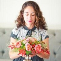 Kiana Underwood (@tulipinadesign) 's Twitter Profile