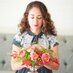 Kiana Underwood (@tulipinadesign) Twitter profile photo