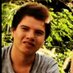 ~~DanielS~~ (@danielsab10) Twitter profile photo ~~DanielS~~ (@danielsab10) Twitter profile photo