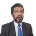 Jorge Restrepo Fontalvo (@jorgegrestreoi) Twitter profile photo