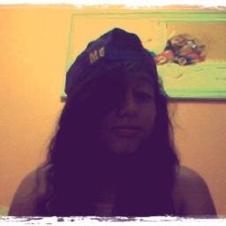 I Love Pizza :3 ,Charlie Brown Jr  e Legião Urbana 3