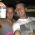 james maciver (@ishy1991) Twitter profile photo